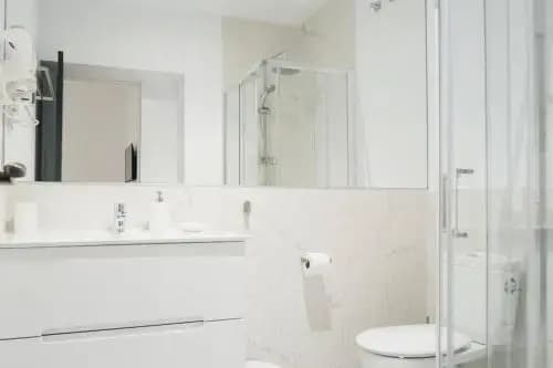 Homeabout Cibeles Apartment Ii - photo 7