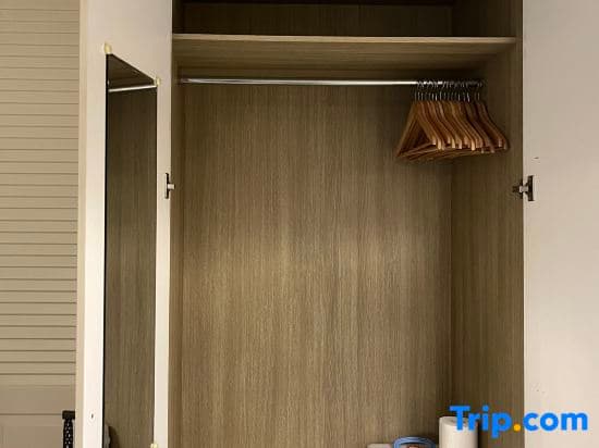 Hello Cozy - photo 10