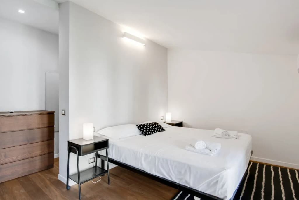 Casa Santa Reparata - photo 24