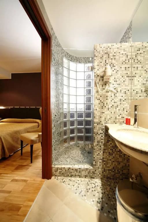 Terminal Hotel - photo 10