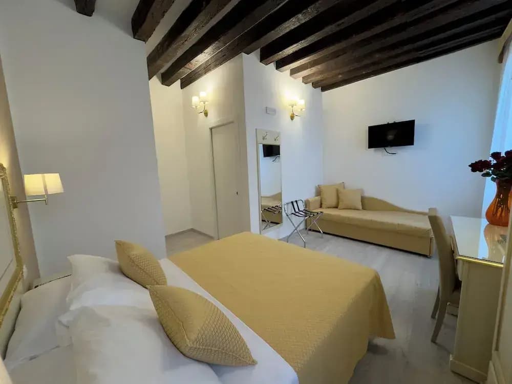 Residenza Briati - photo 25
