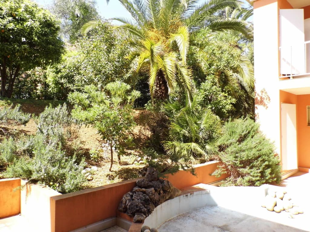 Anis Hotel - photo 12