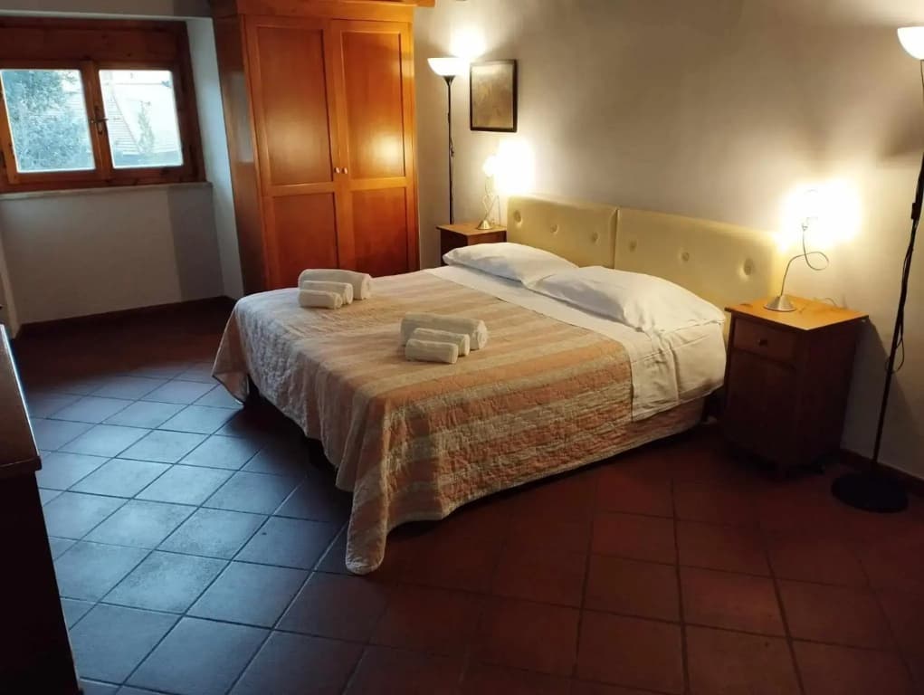 Hotel Fedora - photo 4