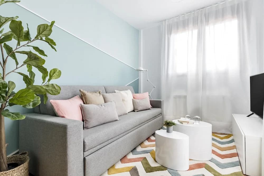 Color Apartments by Olala Homes - photo 12
