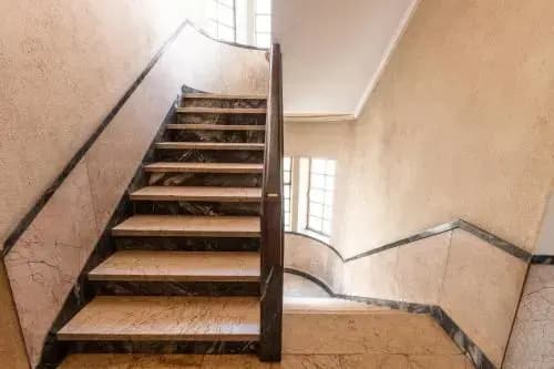Carmo Apartments - photo 13