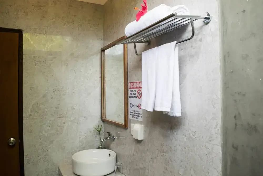 Ufa Escape - photo 9