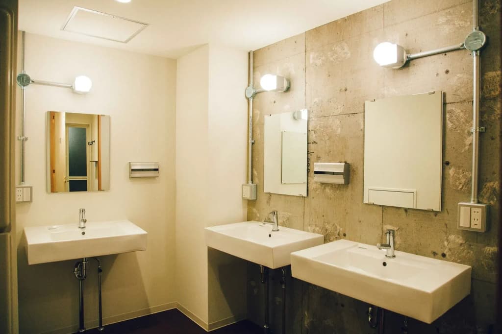 CITAN - Hostel - photo 7