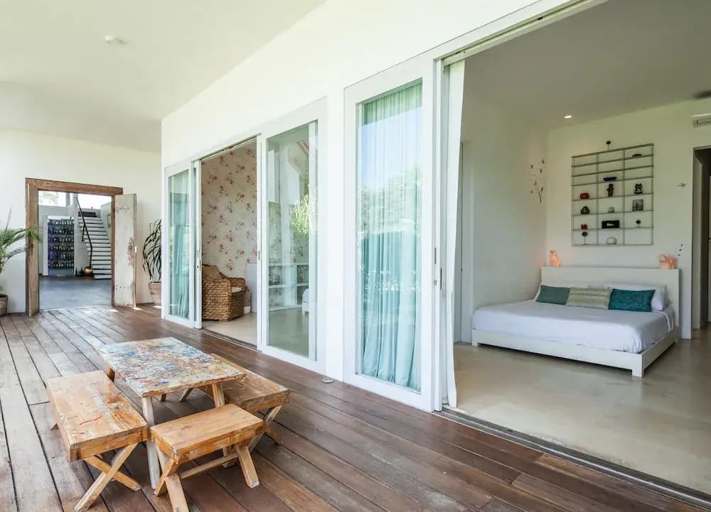 Villa Maz Canggu - photo 6