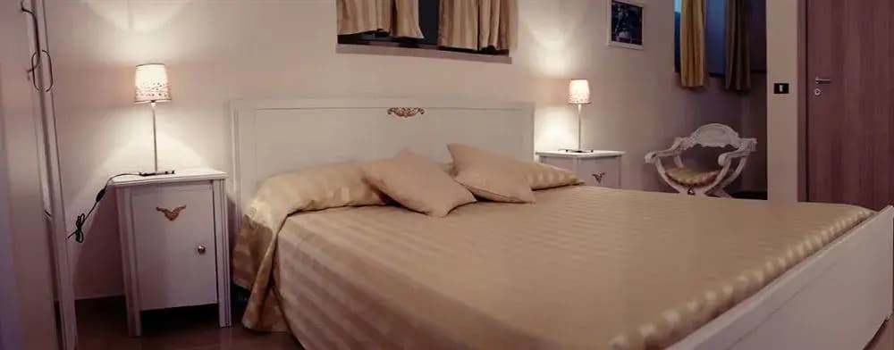 74 Crescenzio House - photo 6