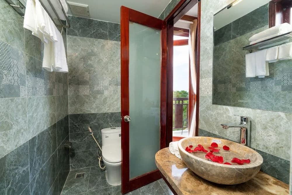 ON Villas - photo 9
