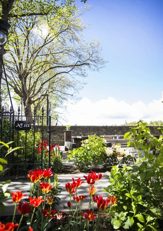 The Raeburn - photo 14