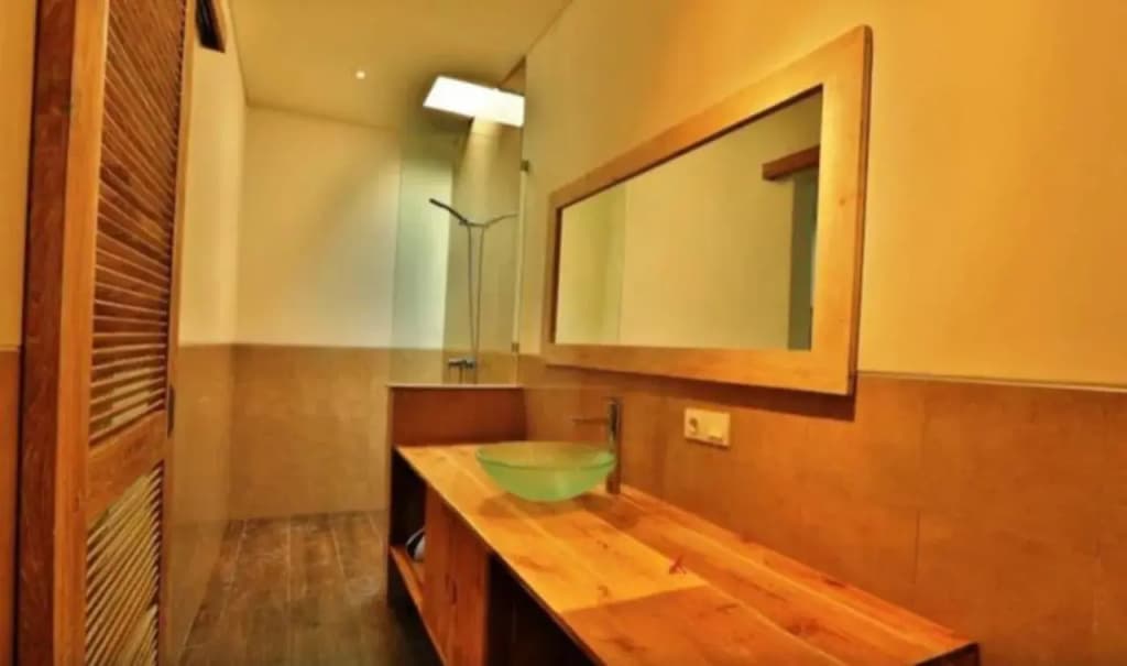 Uma Sindu Homestay - photo 11