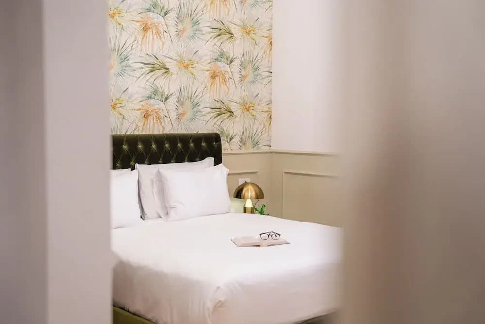 Incanto Relais & Charme - photo 6
