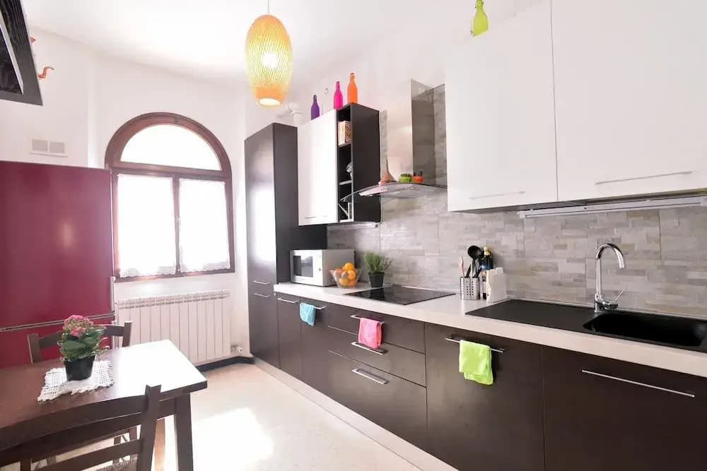 Casa Bella - photo 15