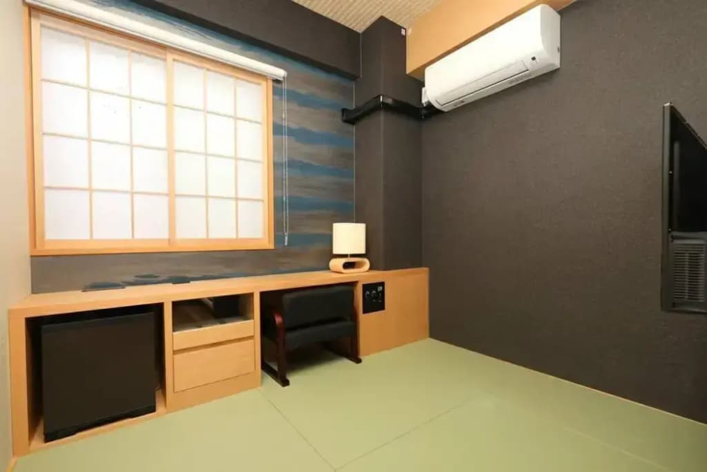 Hotel Matsunoi - photo 3