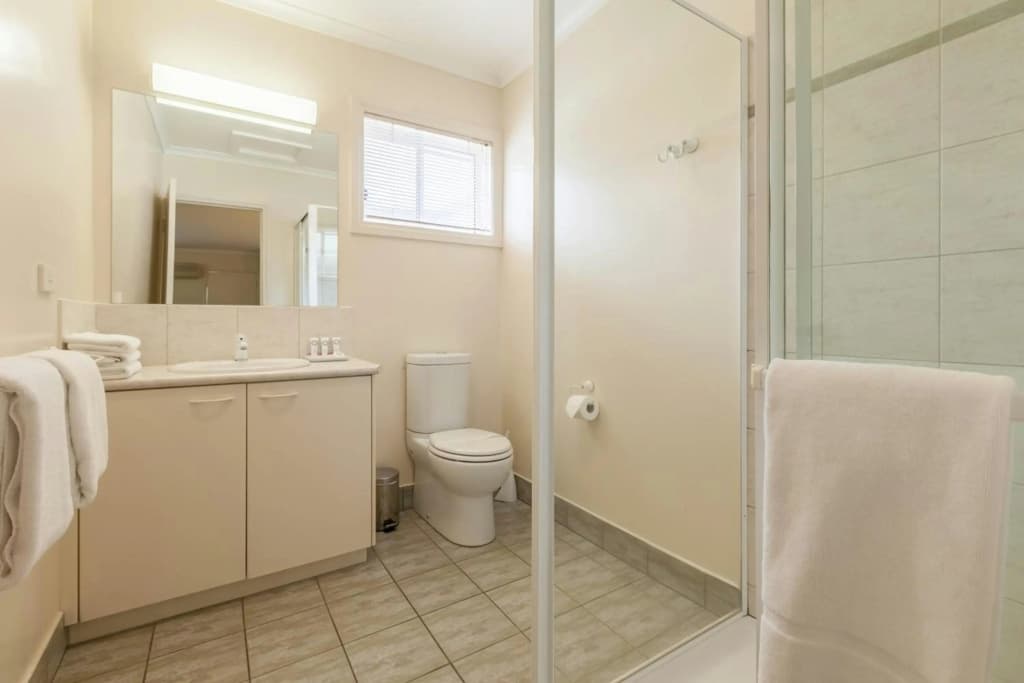 Baringa Villa - photo 13