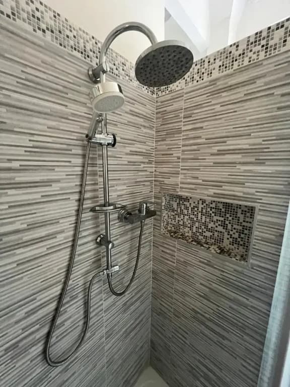 Casa Vacanza Al Pigneto - photo 8