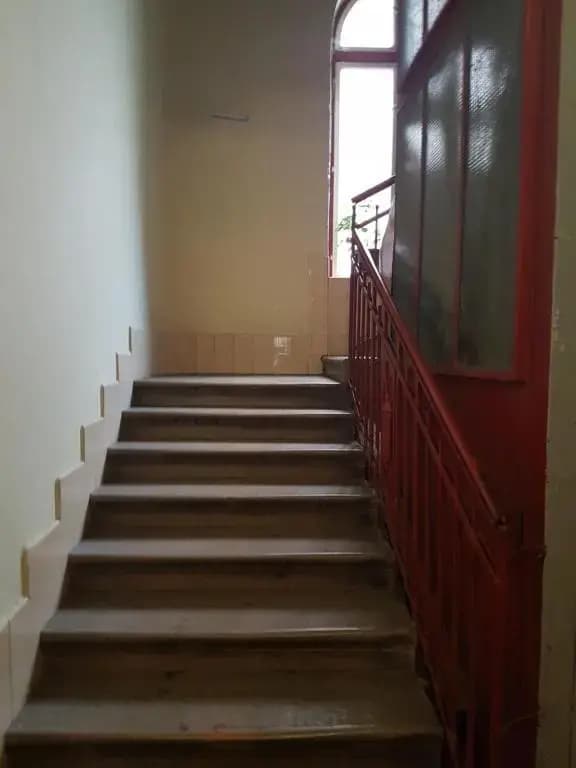 Valentina Guesthouse - photo 3