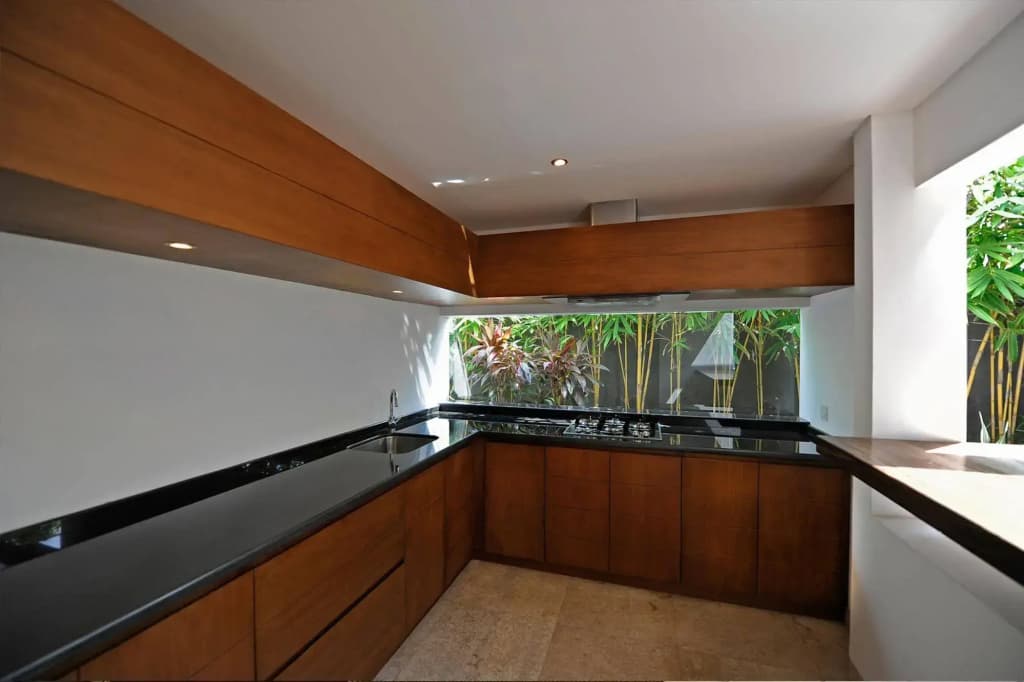The Layar Designer Villas and Spa - photo 7