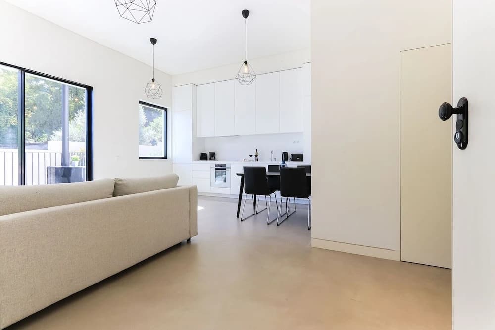 Avenida Premium by Homing - photo 6