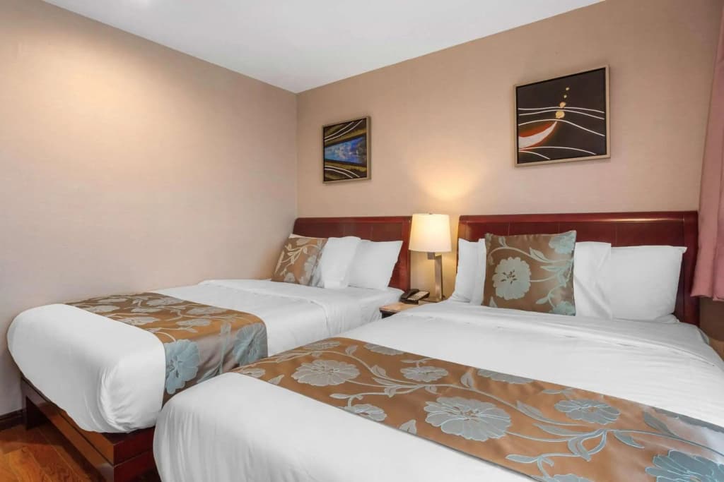 Catone District Hotel - photo 6