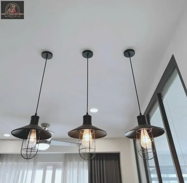 Sunrise City Premium Urban Residence - photo 50