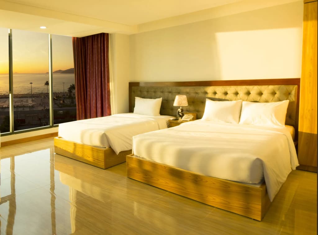 Happy Light Central Nha Trang - photo 6