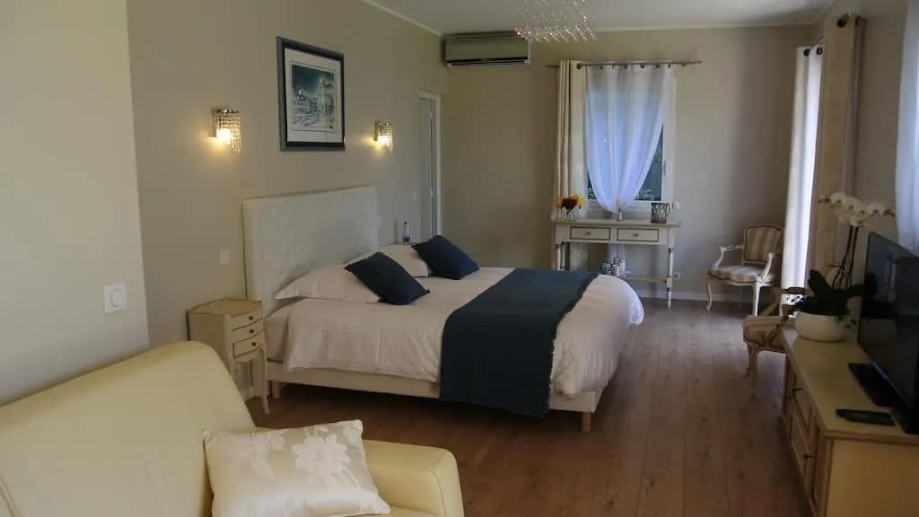 Villa Kilauea B&B - photo 4
