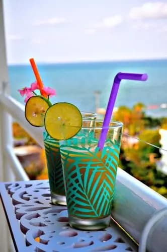 Jomtien Beach Studio Fl11 - photo 11