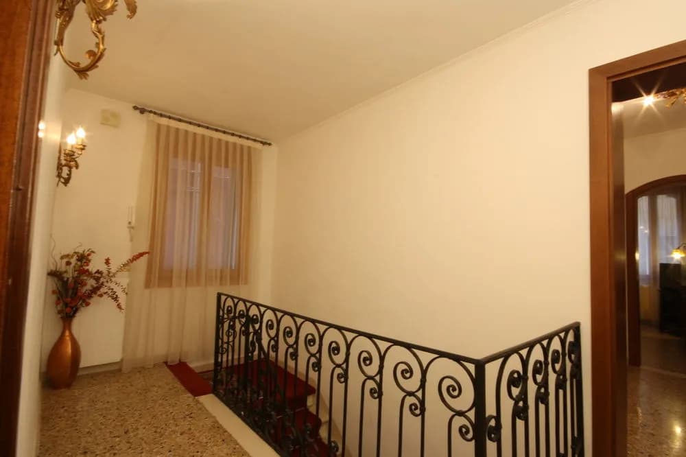 Appartamenti Venezia - photo 13