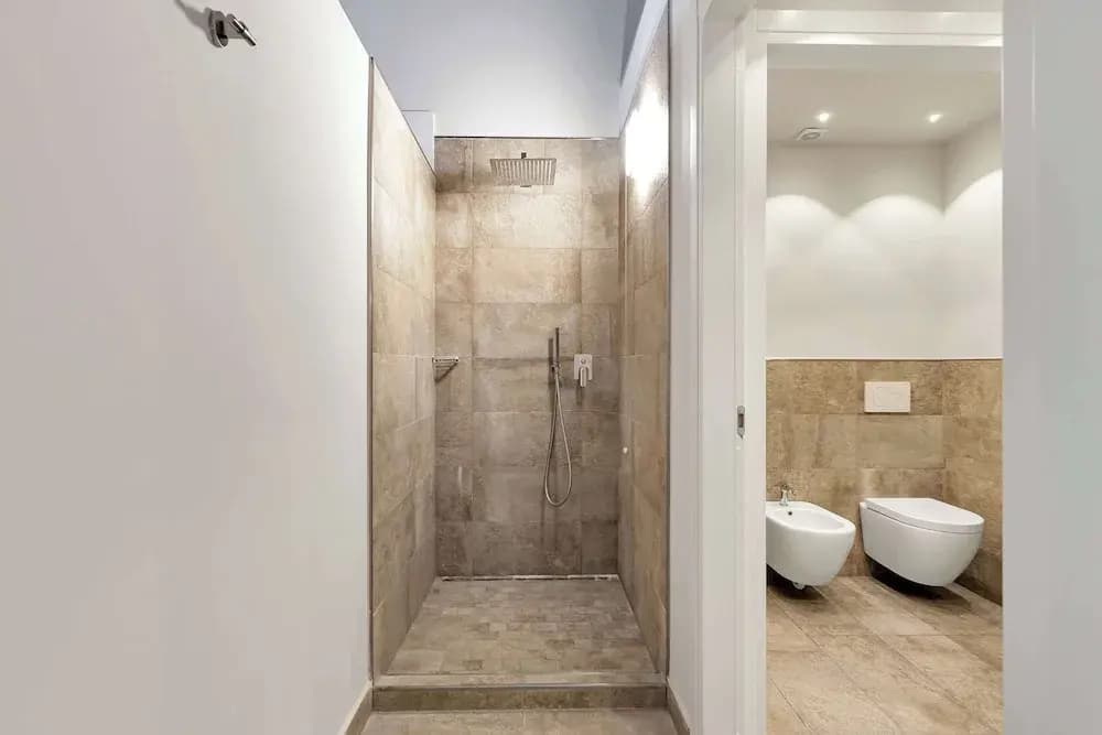 Suite A Tema - photo 37