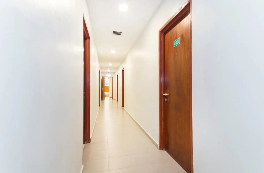 Lawten Hotel - photo 13