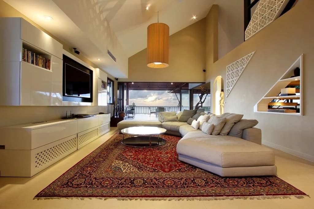 Villa Vanda - photo 3