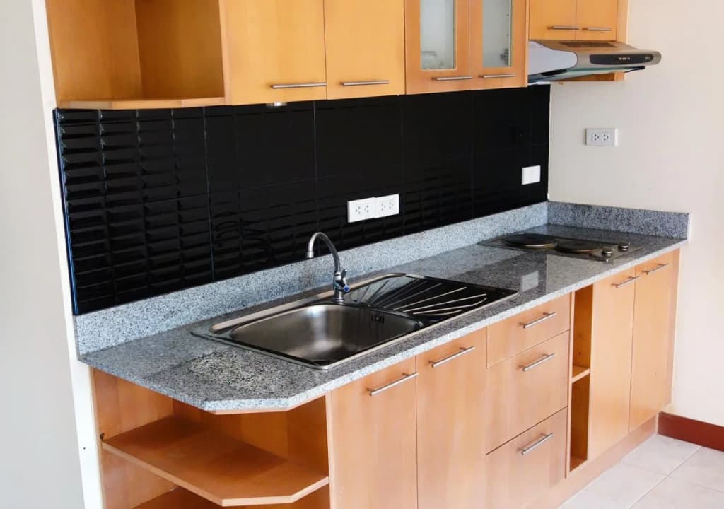 Replica Resort - photo 15