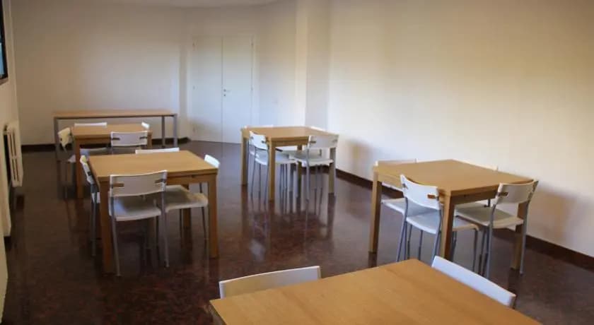 Residenza Buonamici - photo 3