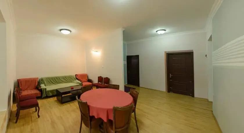 Homestay No problem - photo 7