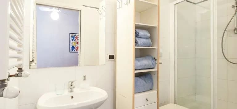 Mons Aureus Resort - photo 7