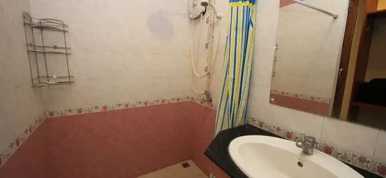 Budget Samui - photo 8