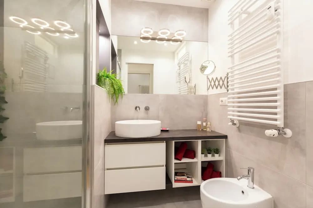 notaMi - Monte Ceneri Suite - photo 10