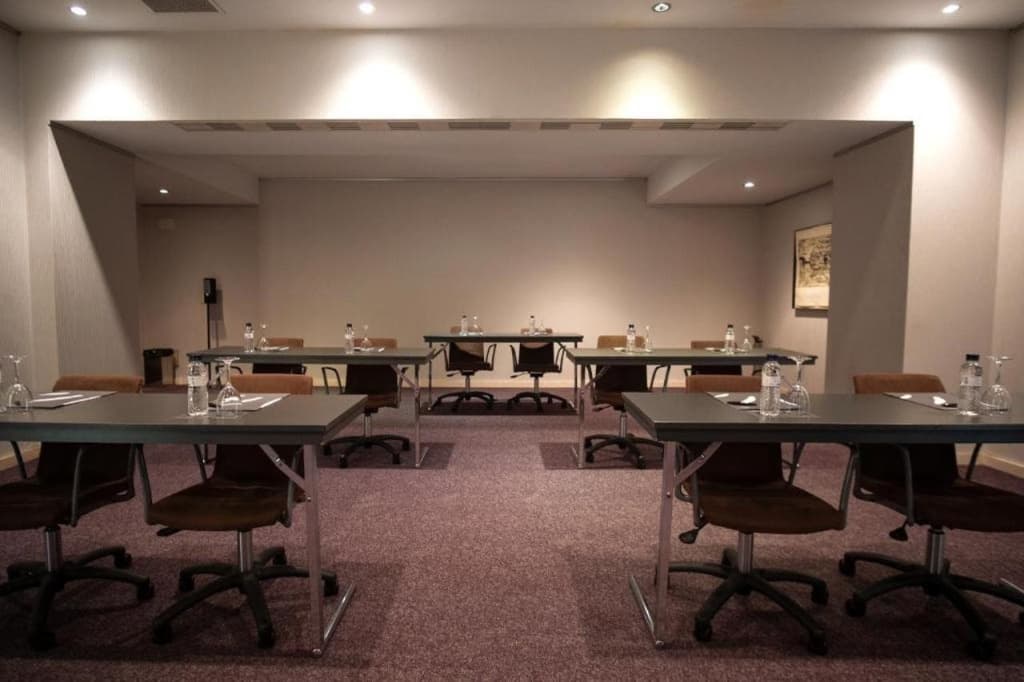 Hotel Vilamari - photo 17