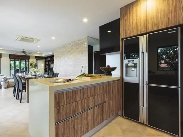 Villa Maeve - photo 7
