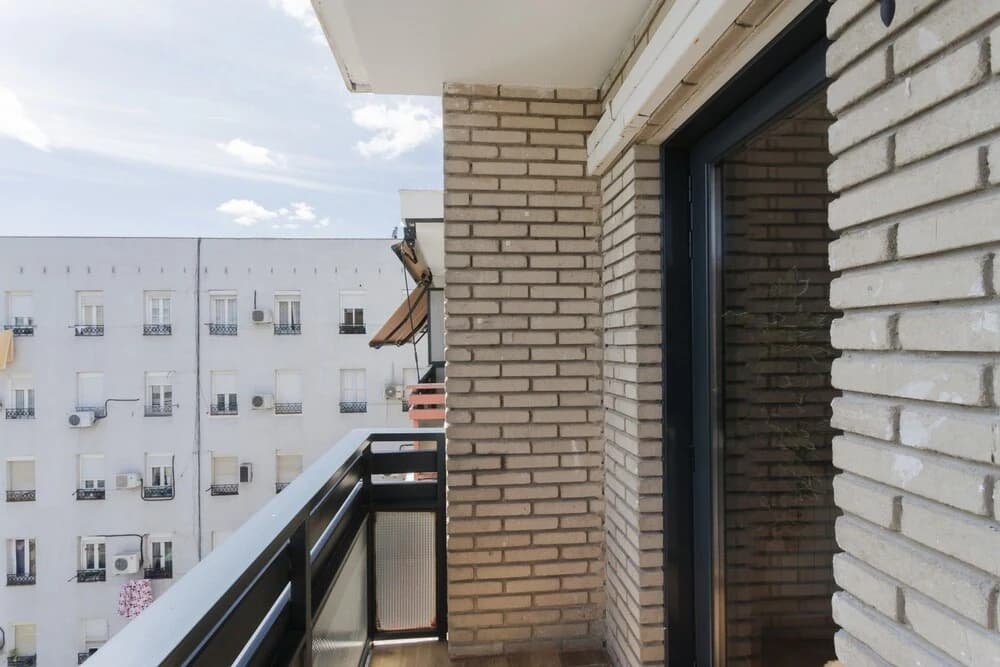 Forever Young Apartments Luxury - photo 7