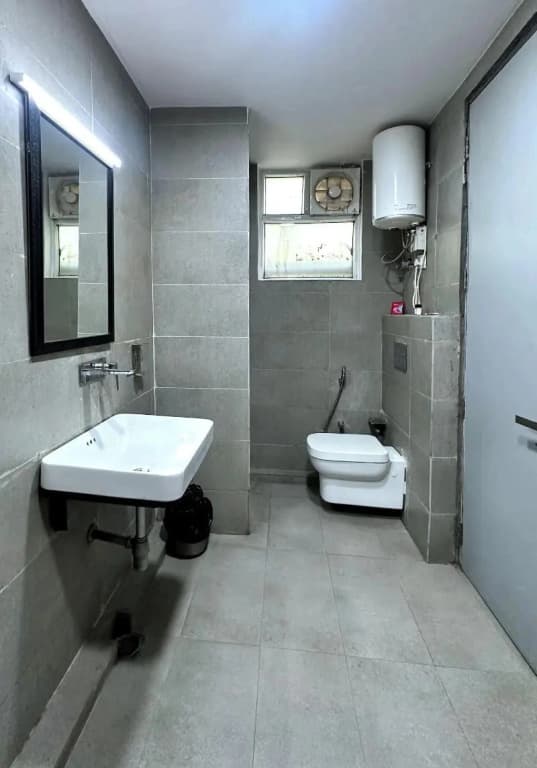 Nidra Hotel - photo 8