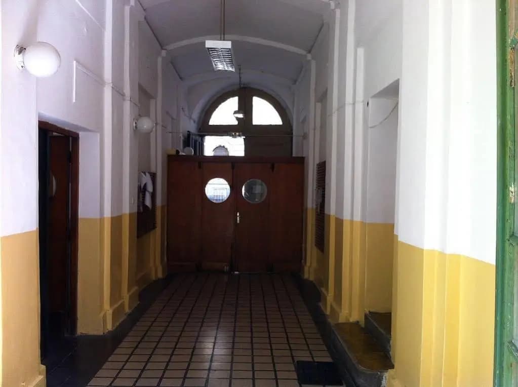 Maria Hostel - photo 8