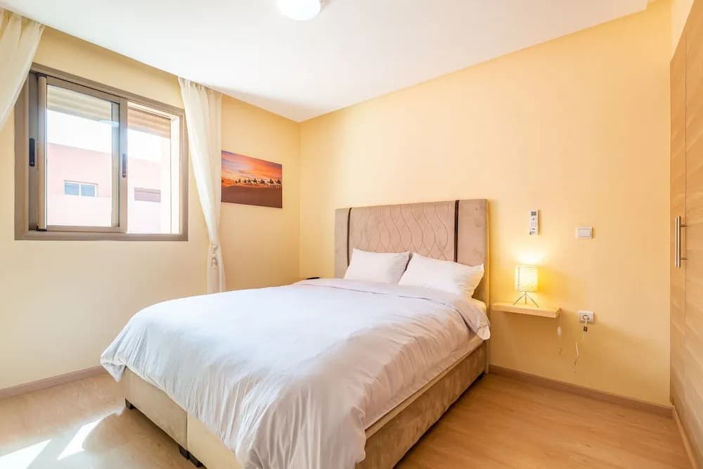 ZARI BOUTIQUE Aparthotel - photo 19