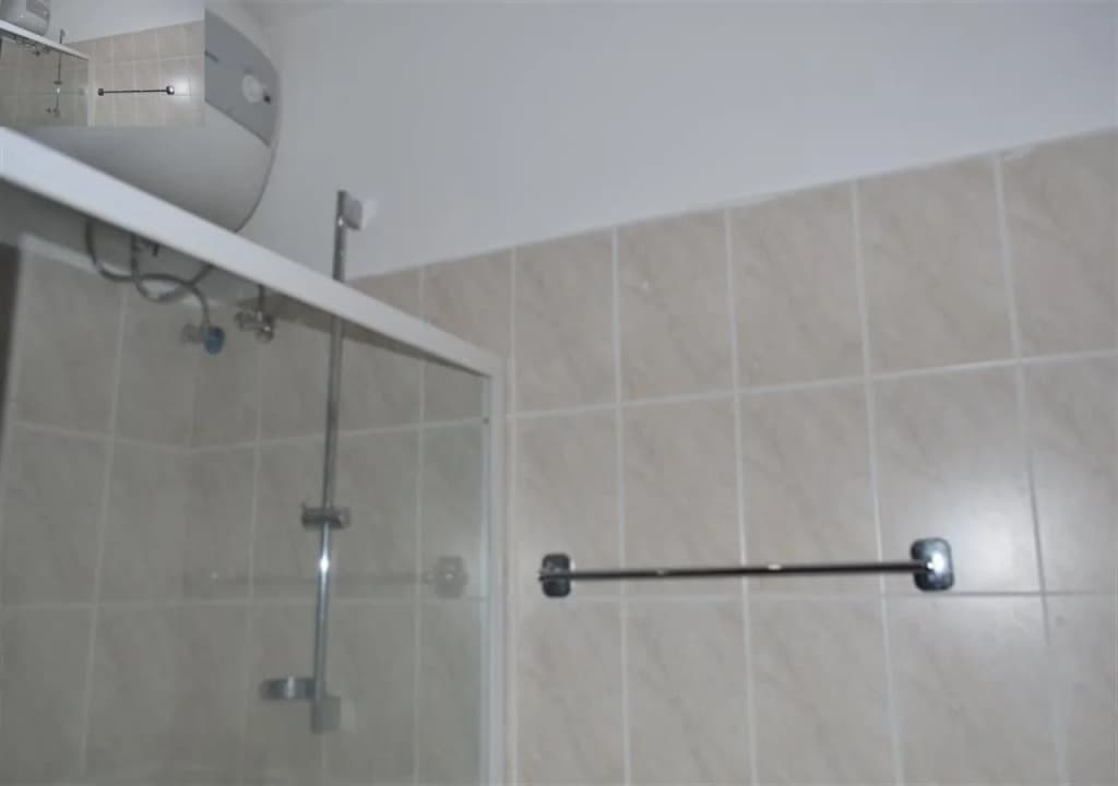 Zain Apartments - photo 7