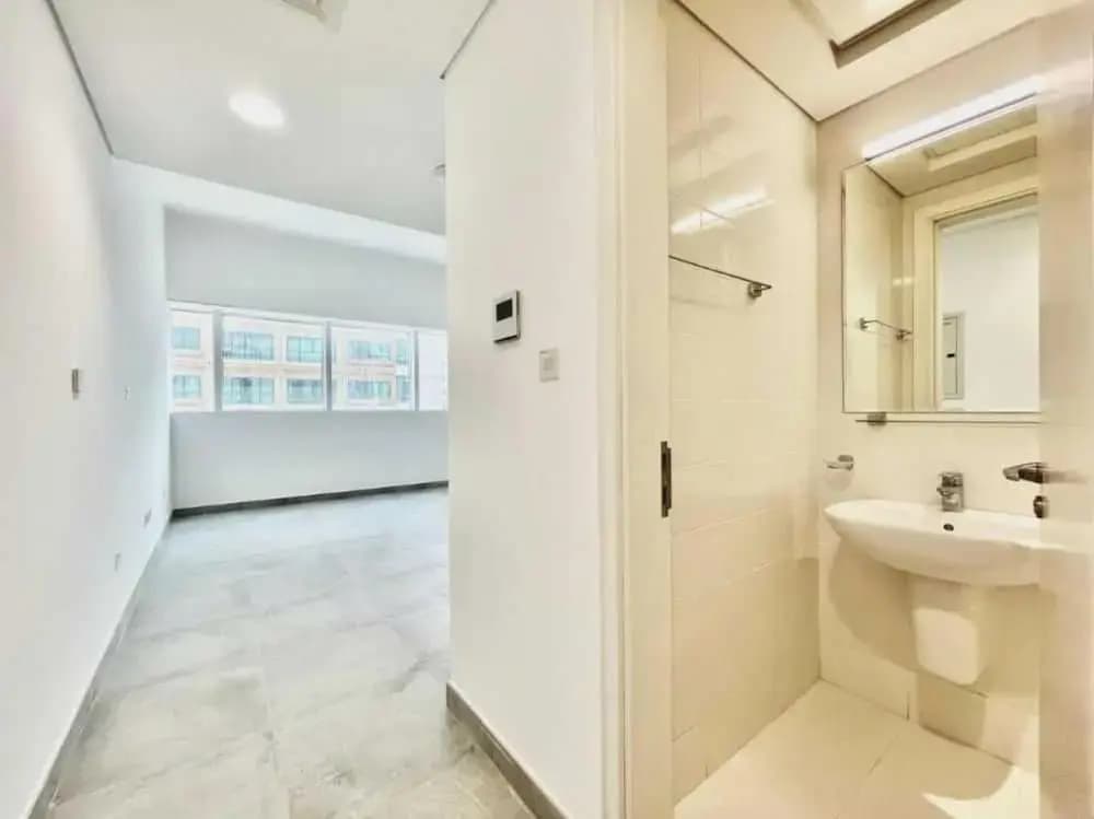 Panoramic View Apartment in Palette Tower in Tourist Club Area - photo 7
