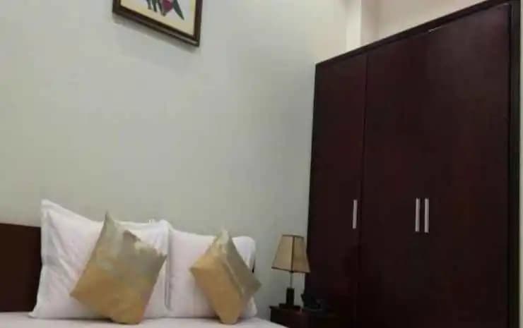 Swan Hotel - photo 7