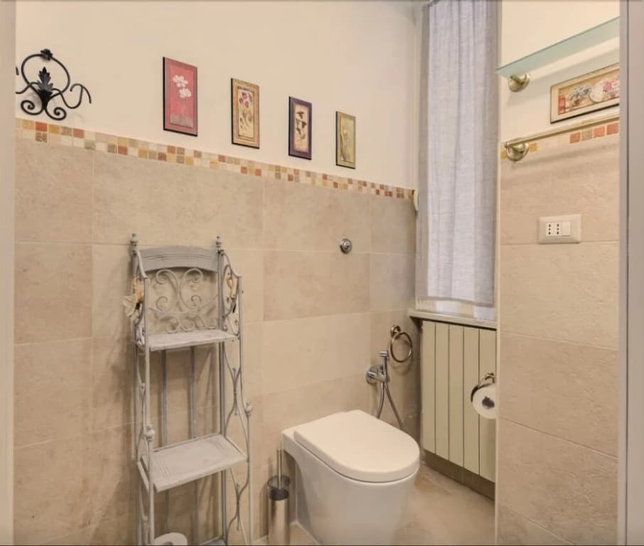 Domus Ottavia - photo 9