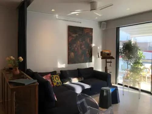 ApArt Suite - photo 5